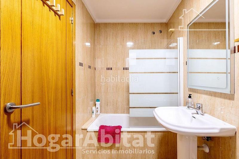 Foto da183f93-db7e-4371-afff-eb9bab475f45. Appartamento con riscaldamento in Pego