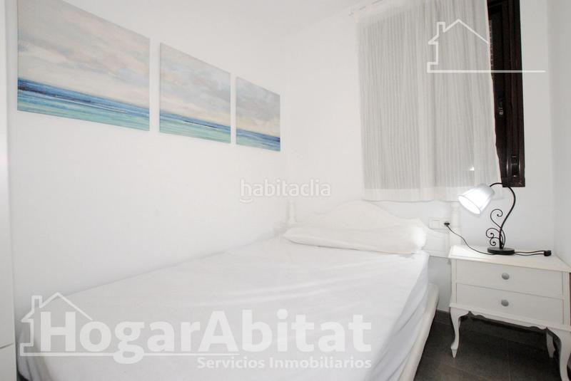 Foto db2f2002-be94-4bf5-8e87-2238b74c2ab7. Appartamento con riscaldamento in Pego