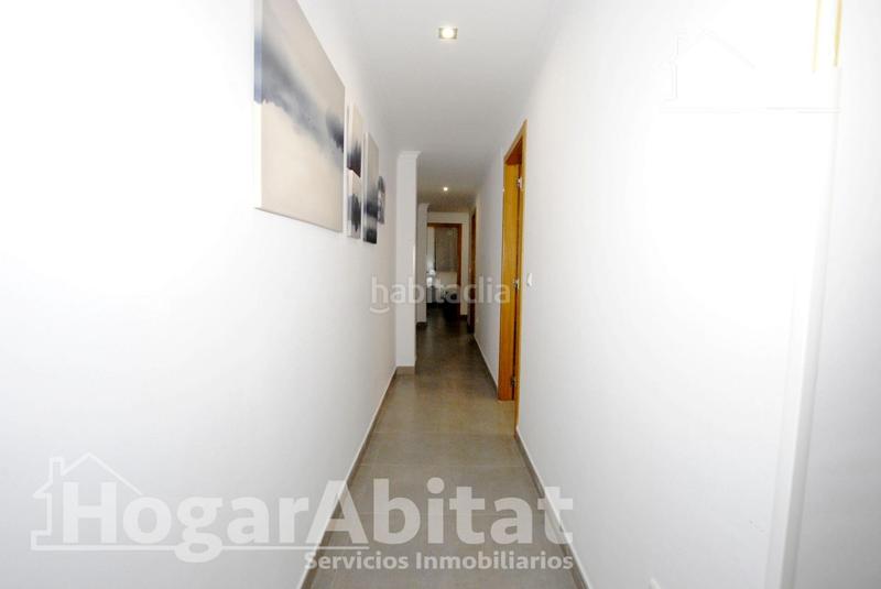 Foto f9686279-739f-4dda-86f7-be1e8a02e934. Appartamento con riscaldamento in Pego