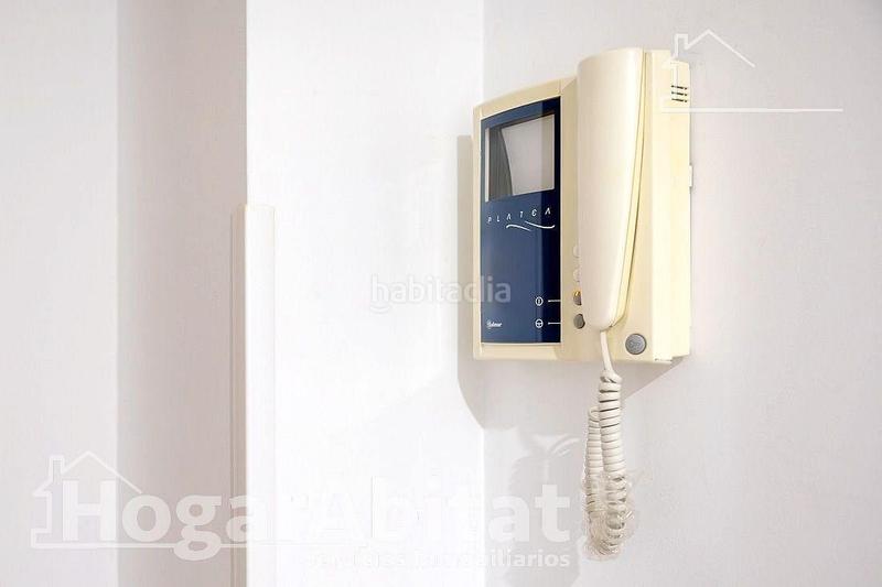 Foto fadb6e63-76cf-457d-8e7d-1b2e96197f06. Appartamento con riscaldamento in Pego