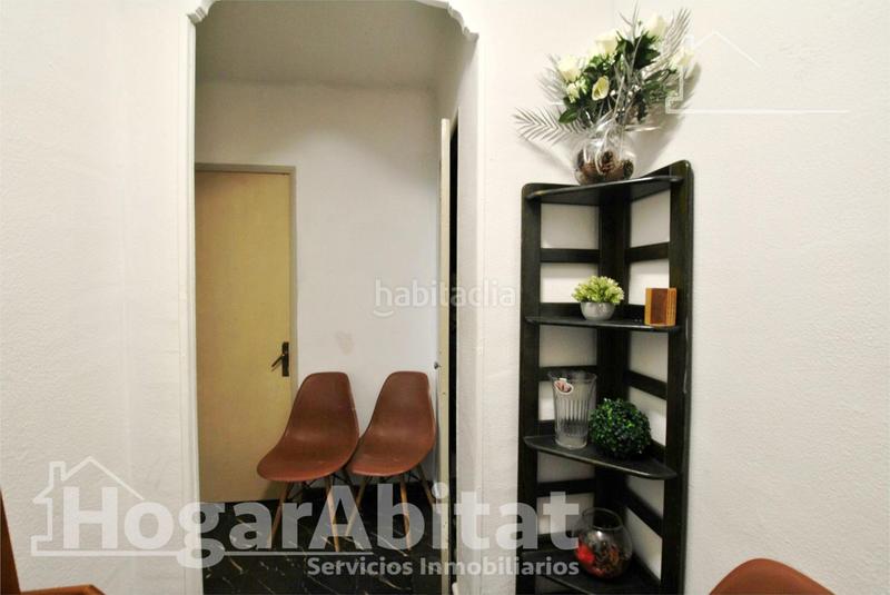 Foto 02996de8-24b1-49f0-abf2-e7922b62f948. Pis a Plaza Elíptica - República Argentina Gandia