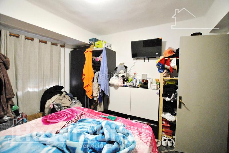 Foto 915481ff-a54c-4d18-813c-ca15f3eadaae. Pis a Plaza Elíptica - República Argentina Gandia