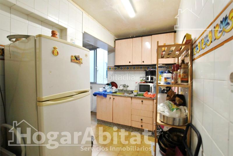 Foto b2a8eb7d-3149-4de5-bd42-467ed8a9b6c2. Pis a Plaza Elíptica - República Argentina Gandia