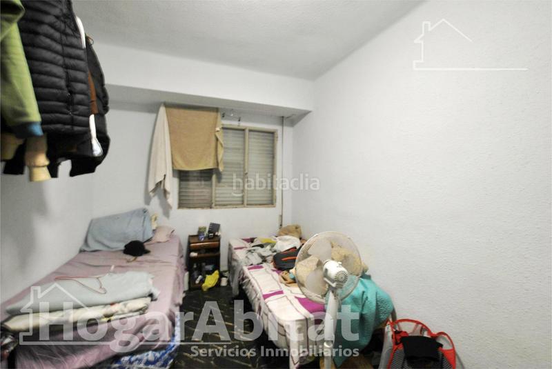 Foto c4ca326f-2153-439f-9fee-2cb9d324f84c. Pis a Plaza Elíptica - República Argentina Gandia