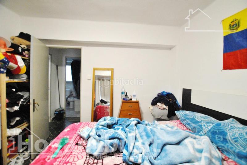 Foto eb1a93f1-01ab-46cb-8f69-2f76ae6aac82. Pis a Plaza Elíptica - República Argentina Gandia