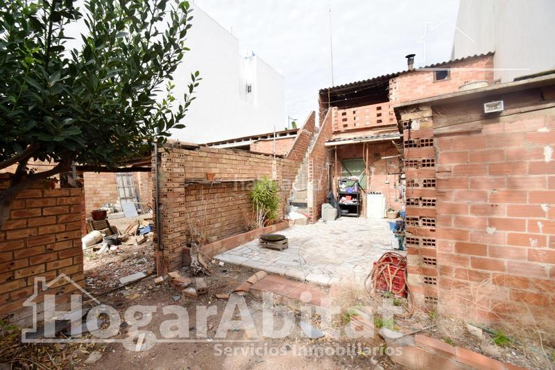 Foto 8137130c-7150-4d6d-86db-037fdb4cd8dd. Casa in Vall d´Uixó (la)