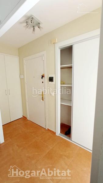 Foto 09ec6c84-90b1-4ff6-963a-22b7349cec5a. Attique dans Pueblo Benicarló