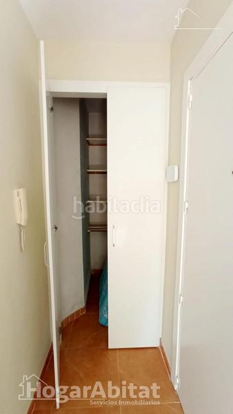 Foto 1078ea47-c498-4492-8a93-72688138af29. Attique dans Pueblo Benicarló