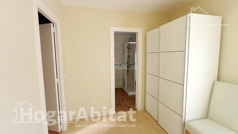 Foto 124e5989-1d39-4de6-bb73-c24829bc920f. Attique dans Pueblo Benicarló