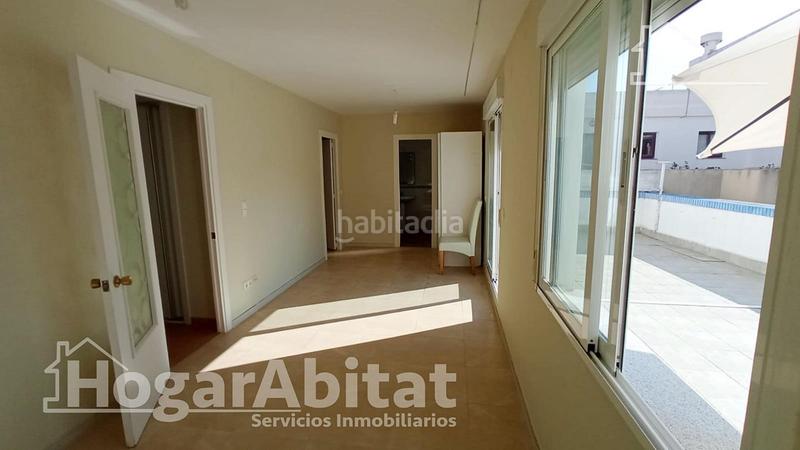 Foto 17c526f5-5303-47a1-8f08-efc919a6c7bc. Attique dans Pueblo Benicarló