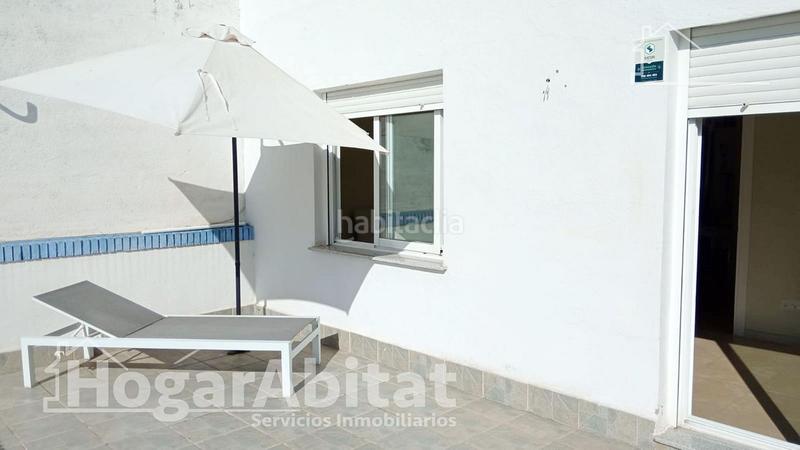 Foto 1aeb32e9-f754-42f1-87a5-9ce6b3709956. Attique dans Pueblo Benicarló