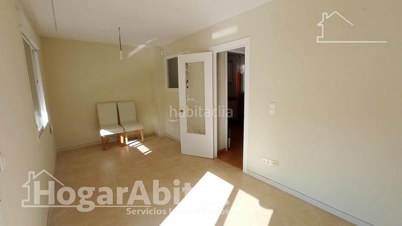 Foto 268345f5-bee4-43cb-9dea-d1feda5a2d3b. Attique dans Pueblo Benicarló