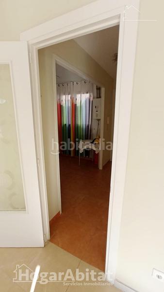 Foto 27881038-8b7c-4230-9c76-155986d7c1b8. Attique dans Pueblo Benicarló