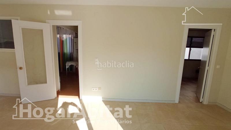 Foto 29d9a892-7cf1-4349-b12a-cf8b547dea8f. Attique dans Pueblo Benicarló