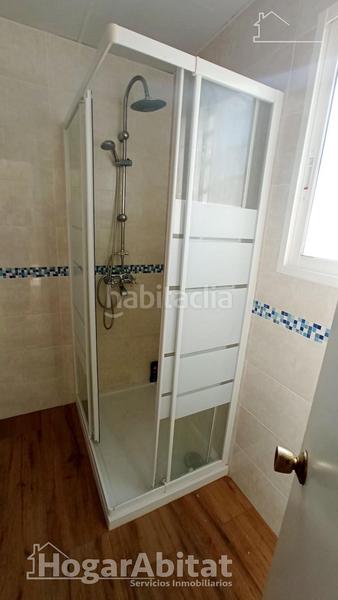 Foto 3010cbd9-e8e8-4d55-be0f-25535c64ddbe. Attique dans Pueblo Benicarló