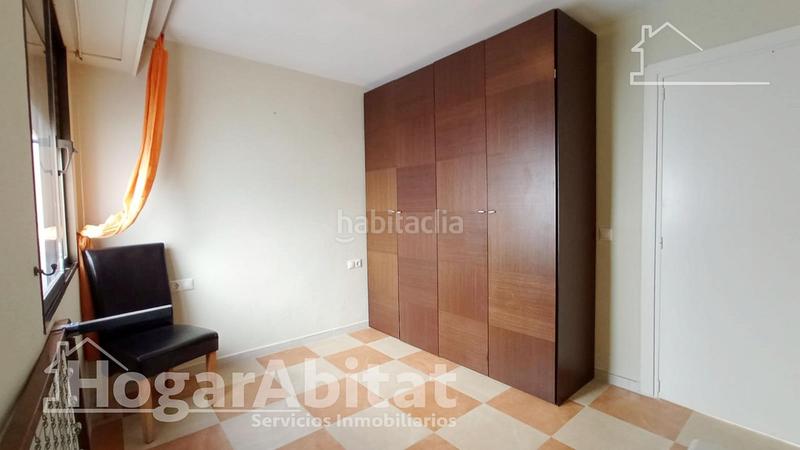 Foto 37848890-ceb4-4960-b8d3-a8d117ed1e50. Attique dans Pueblo Benicarló