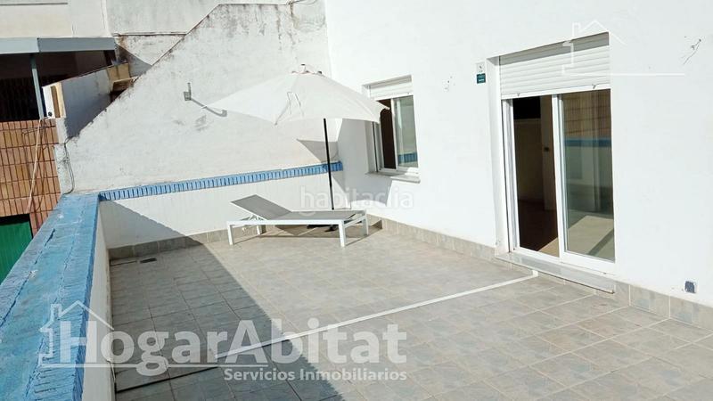 Foto 65dced4a-d2de-4b63-ae1f-caad1d70ffe4. Attique dans Pueblo Benicarló