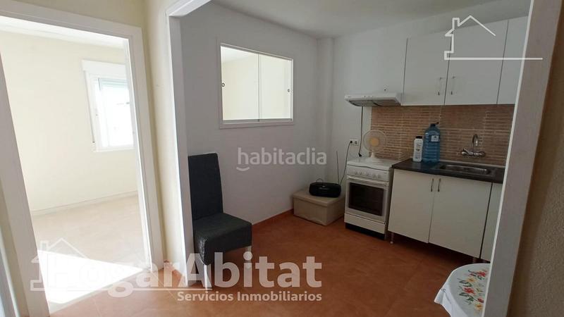 Foto 6b9d649a-fe33-41fb-8cf6-abd9f3298c65. Attique dans Pueblo Benicarló