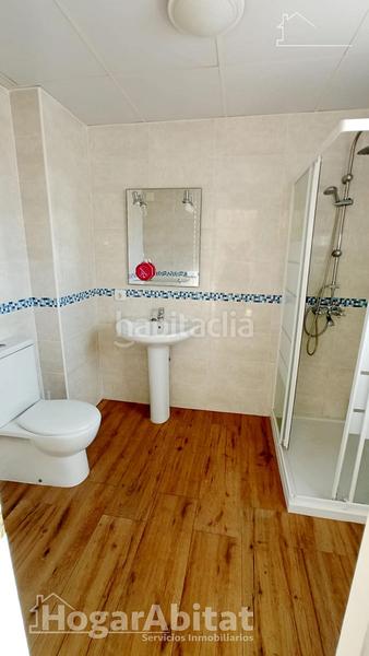 Foto 6f52af5b-f467-4f91-b032-3bc5b22bd2d8. Attique dans Pueblo Benicarló