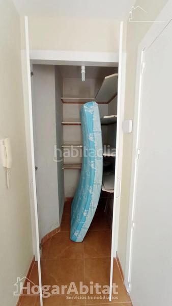 Foto 778ba2e7-5cfd-4cf4-aed1-fc73e0de2d3f. Attique dans Pueblo Benicarló