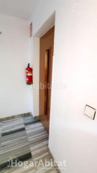 Foto 7cd13a97-9adc-4e2e-8906-719a29f4977a. Attique dans Pueblo Benicarló