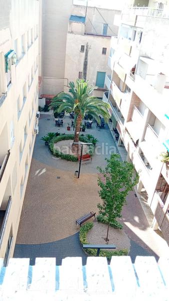 Foto 8ee84cb0-5f93-4473-9d59-3c950fd72384. Attique dans Pueblo Benicarló