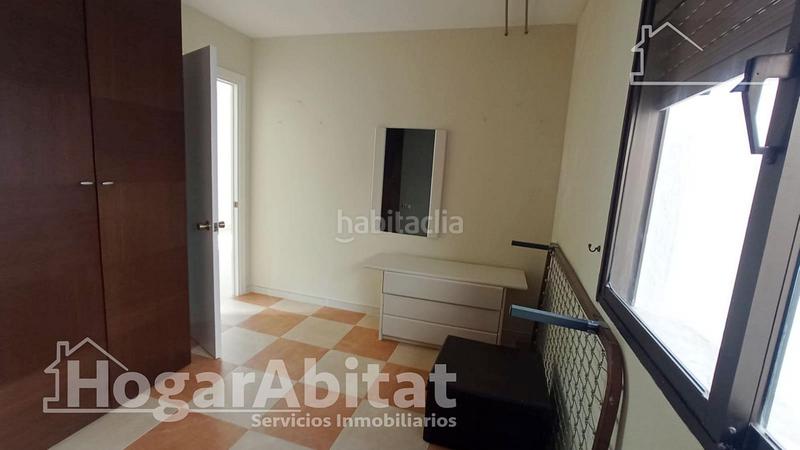 Foto a544ad51-1b61-4ab7-93f7-f60e1fe0157c. Attique dans Pueblo Benicarló