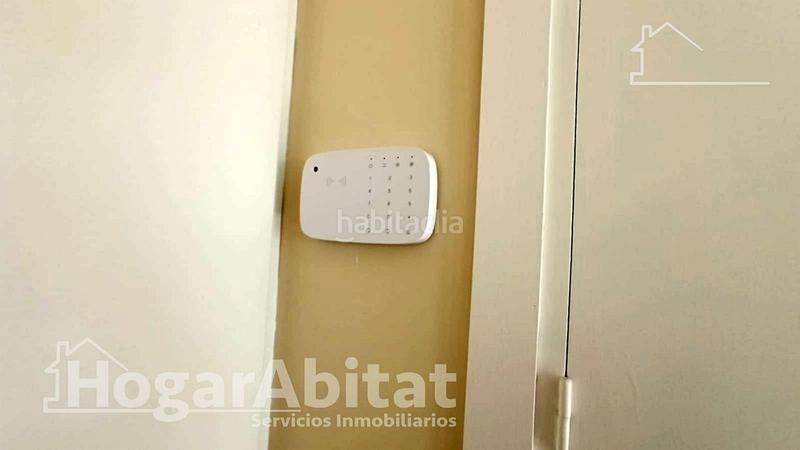 Foto ba9d48ec-4d65-4217-a5cc-2bce9acfb932. Attique dans Pueblo Benicarló