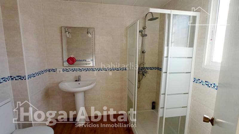 Foto c5a8bb2b-fce0-462e-b4c6-4657f4f235b4. Attique dans Pueblo Benicarló