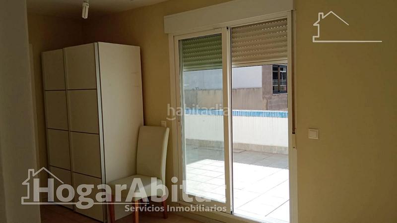 Foto c9351f07-f49d-4516-a41e-1f587f31e6d4. Attique dans Pueblo Benicarló