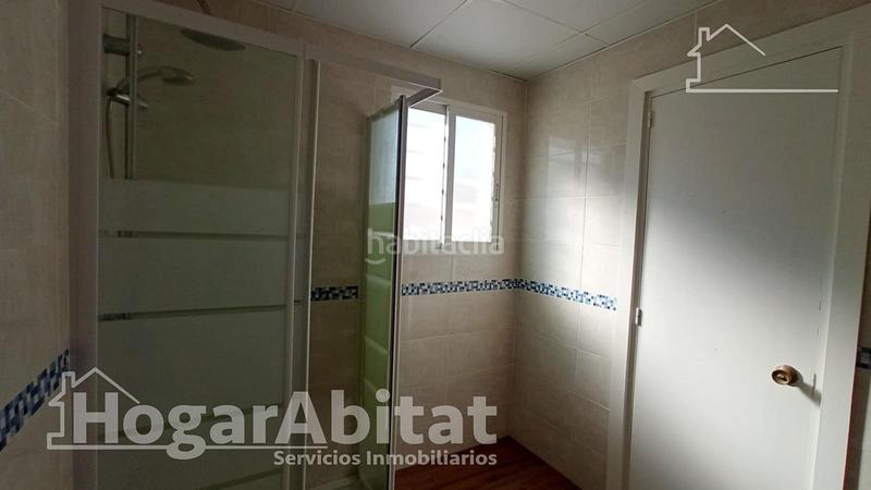 Foto cc36871b-818f-4019-878a-7f807b74c55b. Attique dans Pueblo Benicarló