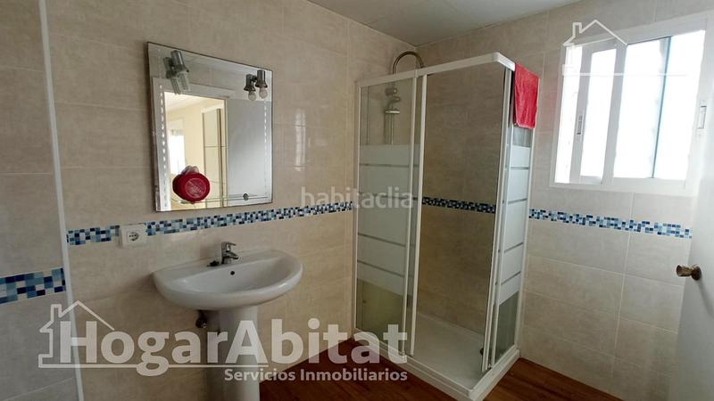 Foto d20d8453-87f5-4f6d-bf97-003354ed7011. Attique dans Pueblo Benicarló