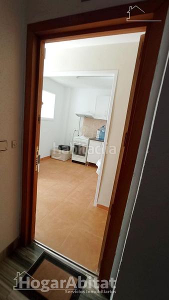 Foto d4981c62-347c-430d-9728-08f774535479. Attique dans Pueblo Benicarló