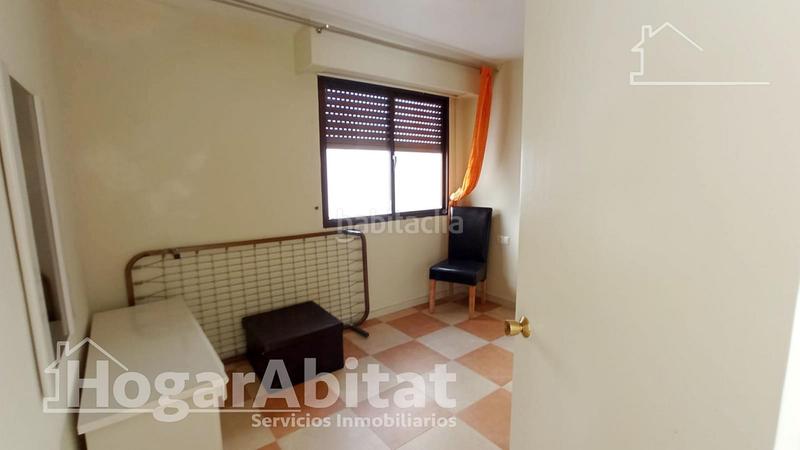 Foto e65d59fa-42c0-4712-94da-3f0c8e2f53de. Attique dans Pueblo Benicarló