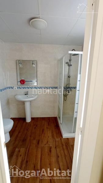 Foto ea564ee3-bedd-4ec2-a92a-f28953ec9c75. Attique dans Pueblo Benicarló