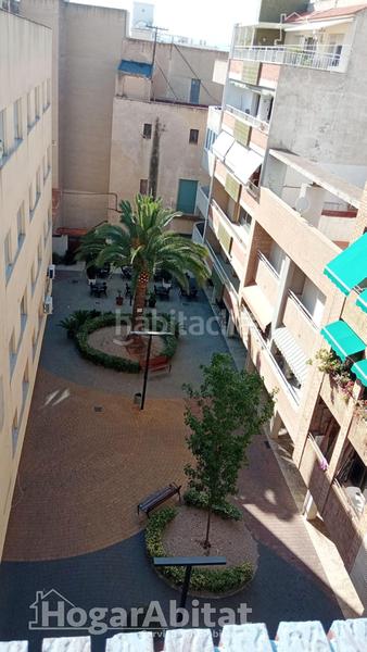 Foto fd33cfcd-bfa2-4d96-a1e1-ceef705e570b. Attique dans Pueblo Benicarló