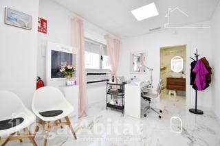Pis  Calle san francisco. Oportunidad de inversión! bonito, seminuevo y acogedor, en el ce