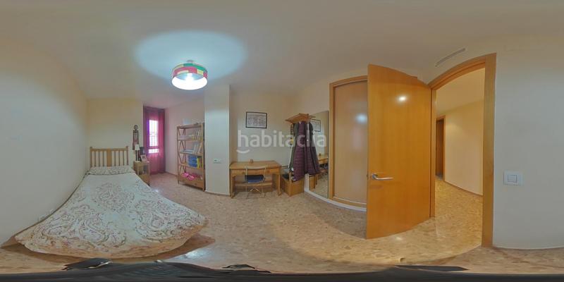 Foto 20da9468-6c3d-4e17-8e37-f4c2cf961ec0. Pis amb calefacció aparcament a Cariñena - Carinyena Villarreal / Vila - real