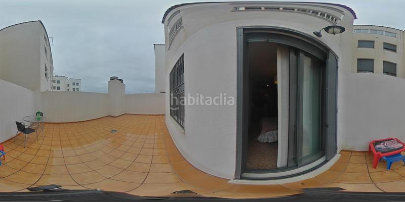 Foto 25340360-b7ce-40b5-930a-0443ebd303fc. Pis amb calefacció aparcament a Cariñena - Carinyena Villarreal / Vila - real