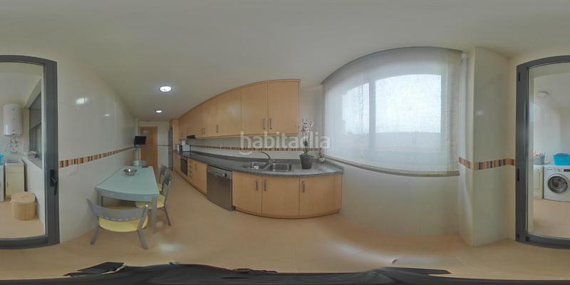 Foto 3b4273a7-7c6a-48d5-b1ec-916af67cee76. Pis amb calefacció aparcament a Cariñena - Carinyena Villarreal / Vila - real