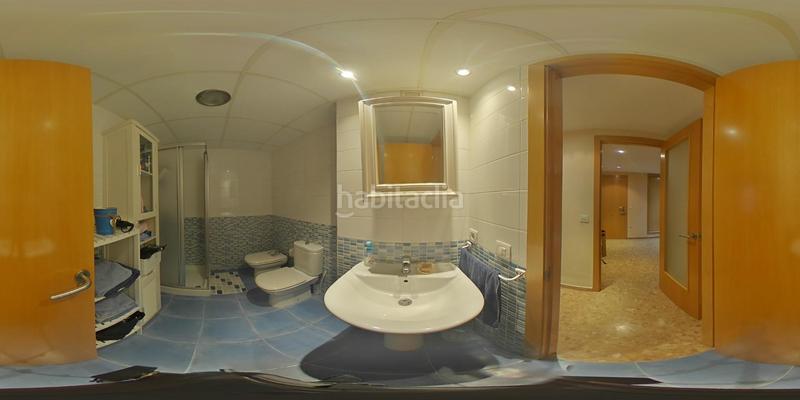 Foto 429ca974-ff6f-46f5-a074-8afe4c570d9b. Pis amb calefacció aparcament a Cariñena - Carinyena Villarreal / Vila - real