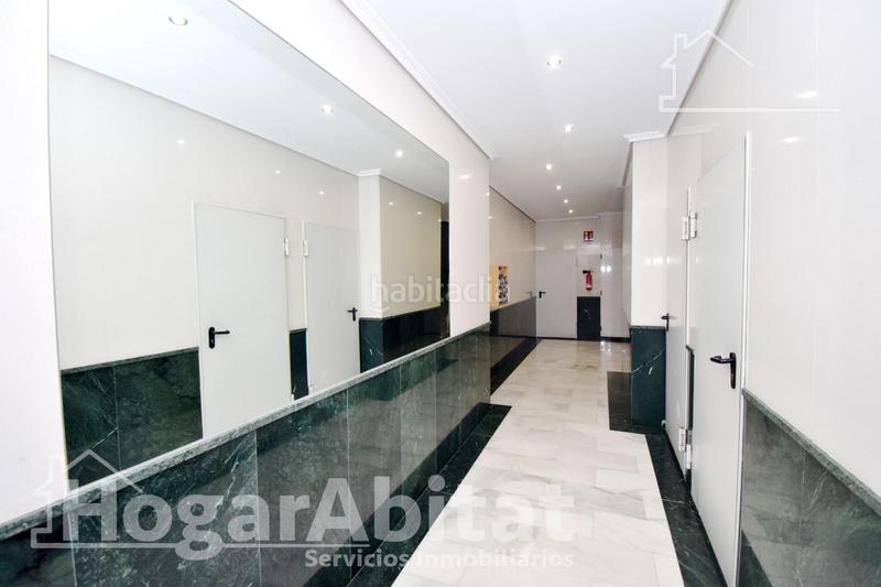 Foto 55083245-c351-4670-9429-031ede807fc0. Pis amb calefacció aparcament a Cariñena - Carinyena Villarreal / Vila - real