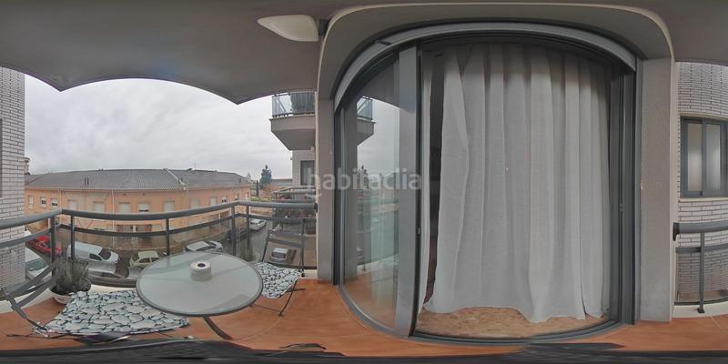 Foto 635e6e23-782d-42fd-a846-3a95e98c49cc. Pis amb calefacció aparcament a Cariñena - Carinyena Villarreal / Vila - real