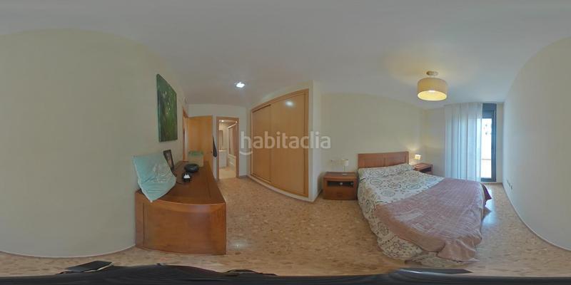 Foto 98862630-09c0-4e90-8ead-f9ceda8f1d4d. Pis amb calefacció aparcament a Cariñena - Carinyena Villarreal / Vila - real