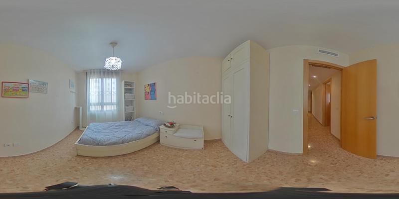 Foto ba3ce471-57b3-4507-b6d9-4f7f8f28a259. Pis amb calefacció aparcament a Cariñena - Carinyena Villarreal / Vila - real