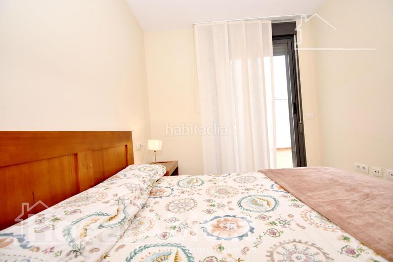 Foto fa5cec1b-cb74-412f-a078-1f66ae25c91b. Pis amb calefacció aparcament a Cariñena - Carinyena Villarreal / Vila - real