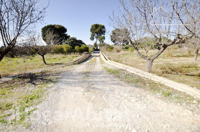 Foto 57175307-69c1-44c2-97c3-c13fc47f2e7b. Chalet mit heizung parking pool in Camí de Paterna-Lloma del Calderer Bétera