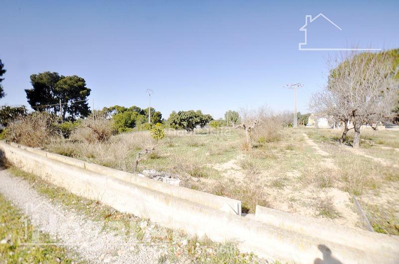 Foto 6e362dbe-6959-4b40-a1ea-59d81552cfb2. Chalet mit heizung parking pool in Camí de Paterna-Lloma del Calderer Bétera