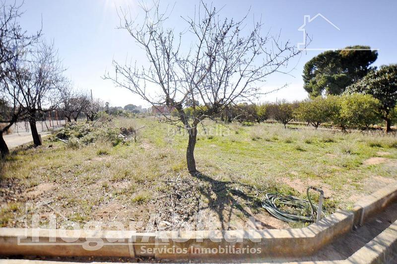 Foto 9c8f0d96-b273-4cdf-9853-d8a4a5268862. Chalet mit heizung parking pool in Camí de Paterna-Lloma del Calderer Bétera