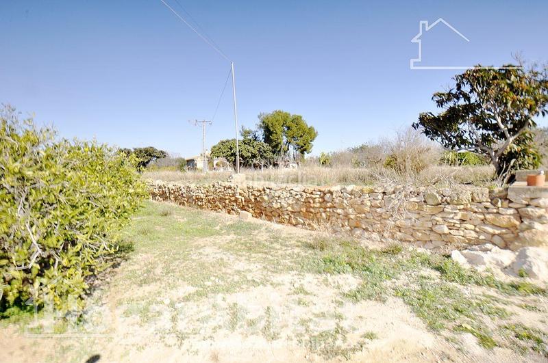 Foto f70e7ddb-55b3-4e23-be26-210aeebc01c5. Chalet mit heizung parking pool in Camí de Paterna-Lloma del Calderer Bétera
